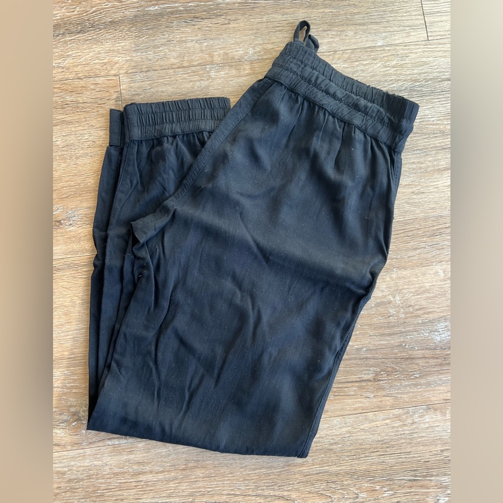 TNA - jogger - size s